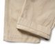 FULLCOUNT �ե륫����� �ѥ�� "U.S Army Tapered Chino 41 Khaki" 1153��26AW��