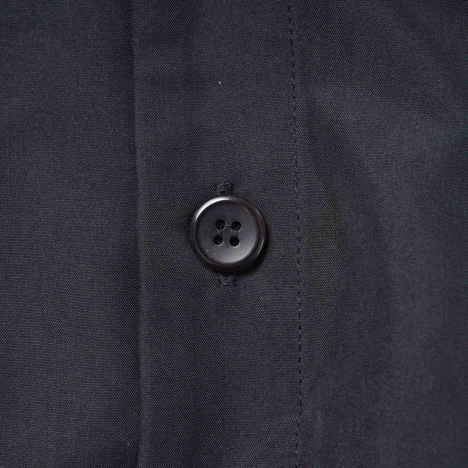 MR.OLIVE �ߥ��������꡼�� �����ǥ����� "T/R POWDER CLOTH / CARDIGAN SHIRT" M263105