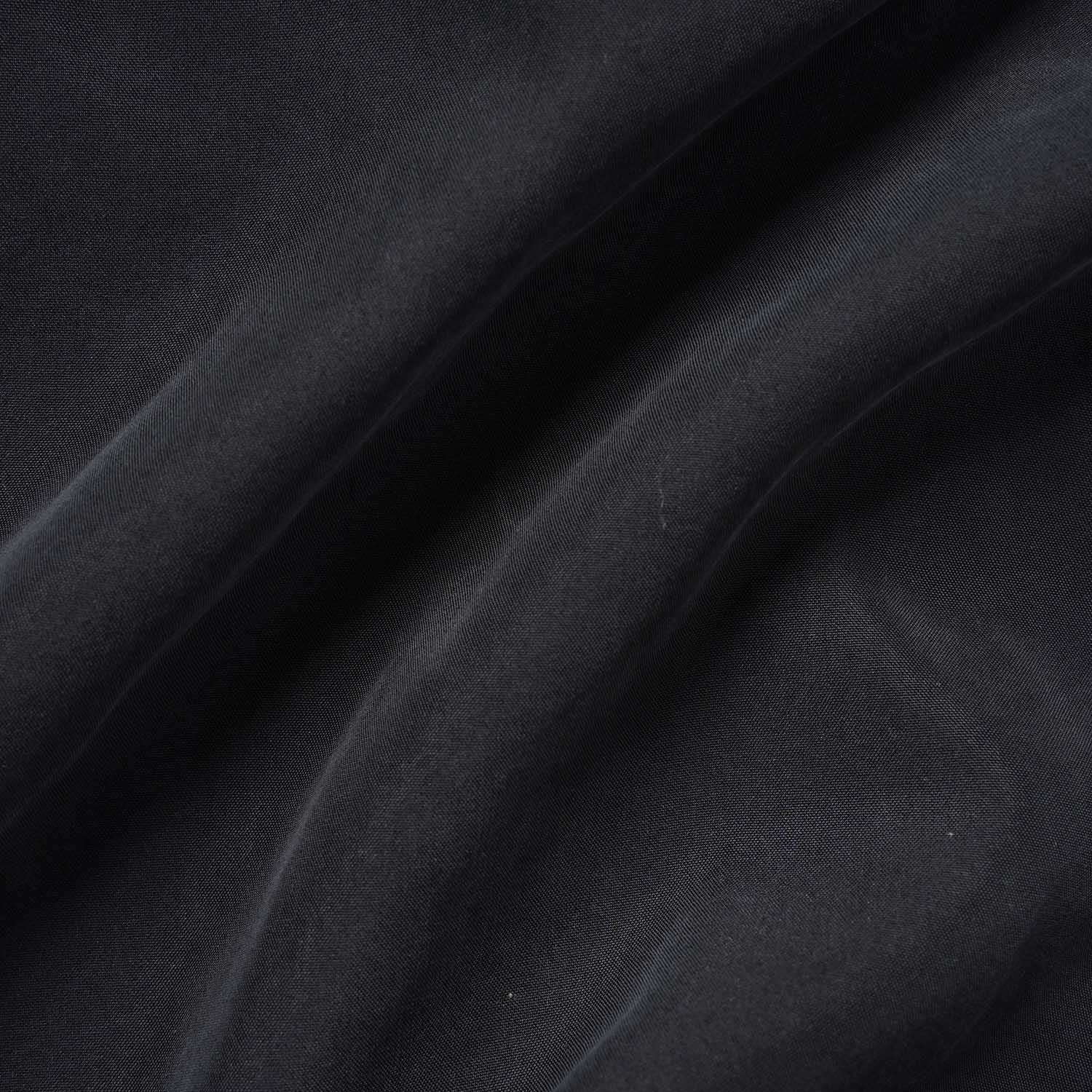 MR.OLIVE �ߥ��������꡼�� �����ǥ����� "T/R POWDER CLOTH / CARDIGAN SHIRT" M263105