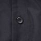 MR.OLIVE �ߥ��������꡼�� �����ǥ����� "T/R POWDER CLOTH / CARDIGAN SHIRT" M263105