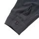 MR.OLIVE �ߥ��������꡼�� �����ǥ����� "T/R POWDER CLOTH / CARDIGAN SHIRT" M263105