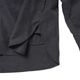 MR.OLIVE �ߥ��������꡼�� �����ǥ����� "T/R POWDER CLOTH / CARDIGAN SHIRT" M263105