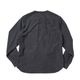 MR.OLIVE �ߥ��������꡼�� �����ǥ����� "T/R POWDER CLOTH / CARDIGAN SHIRT" M263105
