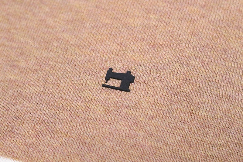 SCOTCH&SODA �����å�����ɥ����� ���������������ǥ����� V NECK PULLOVER 149109 292-75419