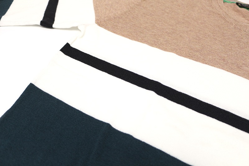 SCOTCH&SODA �����å�����ɥ����� ���������������ǥ����� V NECK PULLOVER 149109 292-75419
