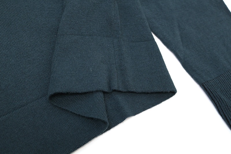 SCOTCH&SODA �����å�����ɥ����� ���������������ǥ����� V NECK PULLOVER 149109 292-75419