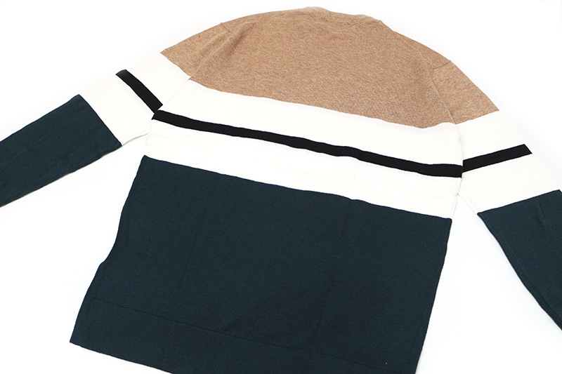 SCOTCH&SODA �����å�����ɥ����� ���������������ǥ����� V NECK PULLOVER 149109 292-75419
