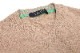SCOTCH&SODA �����å�����ɥ����� ���������������ǥ����� V NECK PULLOVER 149109 292-75419