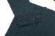SCOTCH&SODA �����å�����ɥ����� ���������������ǥ����� V NECK PULLOVER 149109 292-75419