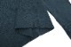 SCOTCH&SODA �����å�����ɥ����� ���������������ǥ����� V NECK PULLOVER 149109 292-75419