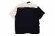 STYLE EYES �������륢���� Ⱦµ ����� ��DUO TONE��S/S RAYON BOWLING SHIRT SE38370