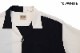 STYLE EYES �������륢���� Ⱦµ ����� ��DUO TONE��S/S RAYON BOWLING SHIRT SE38370