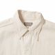 BUZZ RICKSON'S �Х��ꥯ���� Ĺµ����� ��WHITE CHAMBRAY WORK SHIRT�� BR25996