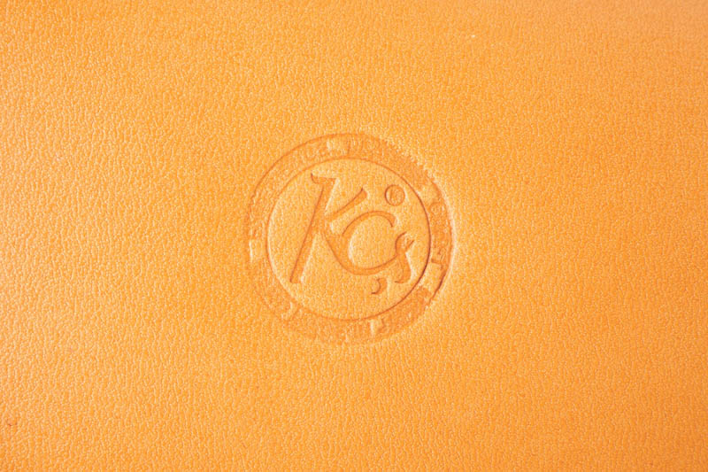 KC's ���������� �����ɥ����� �����󥱡��� "�ץ졼�ȥ����ɥ����� ���꡼ �������Υ��˥��" KCS-CARD-VO