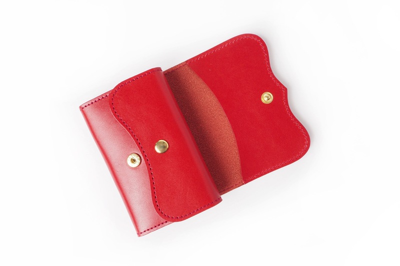 KC's ���������� �����ɥ����� �����󥱡��� "�ץ졼�ȥ����ɥ����� ���꡼ �������Υ��˥��" KCS-CARD-VO