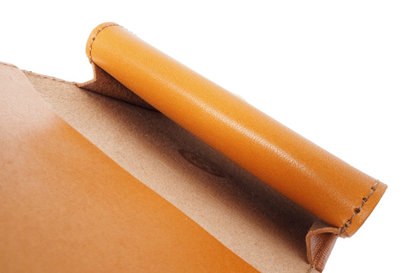 KC's ���������� �����ɥ����� �����󥱡��� "�ץ졼�ȥ����ɥ����� ���꡼ �������Υ��˥��" KCS-CARD-VO