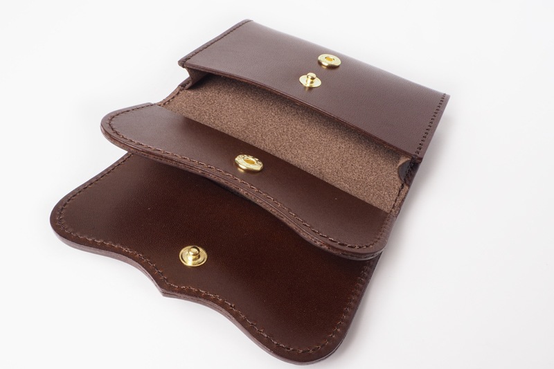 KC's ���������� �����ɥ����� �����󥱡��� "�ץ졼�ȥ����ɥ����� ���꡼ �������Υ��˥��" KCS-CARD-VO