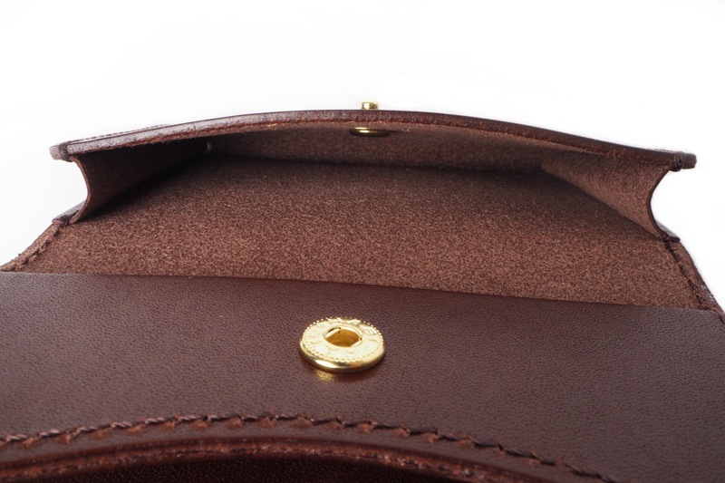 KC's ���������� �����ɥ����� �����󥱡��� "�ץ졼�ȥ����ɥ����� ���꡼ �������Υ��˥��" KCS-CARD-VO