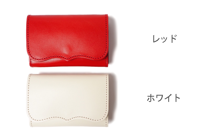 KC's ���������� �����ɥ����� �����󥱡��� "�ץ졼�ȥ����ɥ����� ���꡼ �������Υ��˥��" KCS-CARD-VO