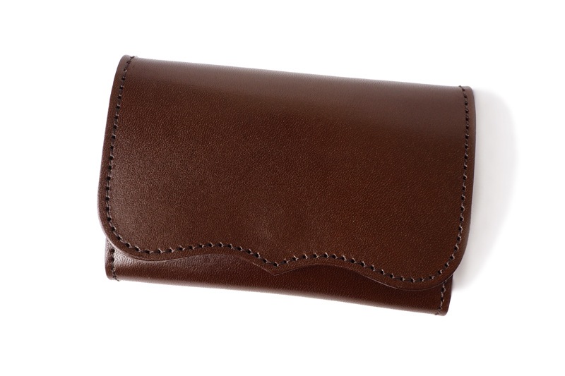 KC's ���������� �����ɥ����� �����󥱡��� "�ץ졼�ȥ����ɥ����� ���꡼ �������Υ��˥��" KCS-CARD-VO