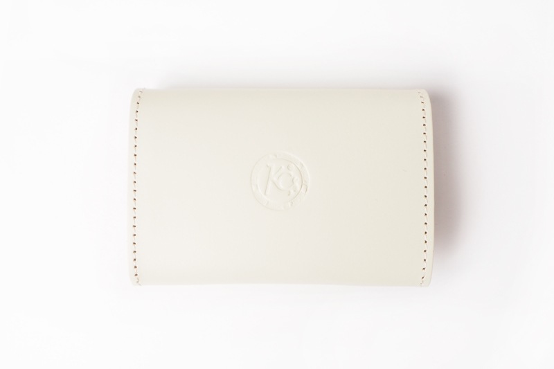 KC's ���������� �����ɥ����� �����󥱡��� "�ץ졼�ȥ����ɥ����� ���꡼ �������Υ��˥��" KCS-CARD-VO