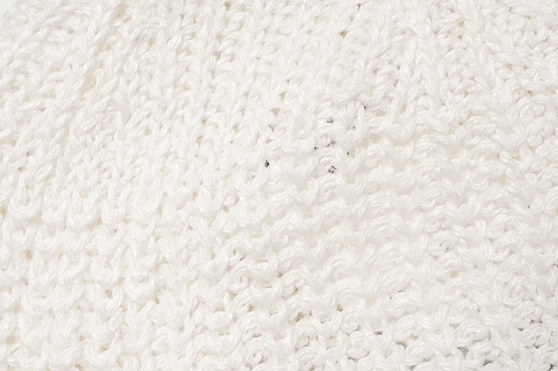 Nigel Cabourn �ʥ������륱���ܥ� ˹�� ����å� "BEANIE HENP" 80480066015