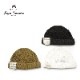 Nigel Cabourn �ʥ������륱���ܥ� ˹�� ����å� "BEANIE HENP" 80480066015