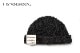 Nigel Cabourn �ʥ������륱���ܥ� ˹�� ����å� "BEANIE HENP" 80480066015