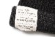 Nigel Cabourn �ʥ������륱���ܥ� ˹�� ����å� "BEANIE HENP" 80480066015