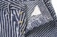 HEADLIGHT �إåɥ饤�� �ѥ��   "11oz. HICKORY STRIPE DUNGAREES"  HD42457