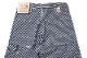 HEADLIGHT �إåɥ饤�� �ѥ��   "11oz. HICKORY STRIPE DUNGAREES"  HD42457