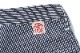 HEADLIGHT �إåɥ饤�� �ѥ��   "11oz. HICKORY STRIPE DUNGAREES"  HD42457