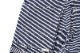 HEADLIGHT �إåɥ饤�� �ѥ��   "11oz. HICKORY STRIPE DUNGAREES"  HD42457