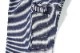 HEADLIGHT �إåɥ饤�� �ѥ��   "11oz. HICKORY STRIPE DUNGAREES"  HD42457
