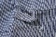 HEADLIGHT �إåɥ饤�� �ѥ��   "11oz. HICKORY STRIPE DUNGAREES"  HD42457