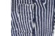 HEADLIGHT �إåɥ饤�� �ѥ��   "11oz. HICKORY STRIPE DUNGAREES"  HD42457