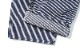 HEADLIGHT �إåɥ饤�� �ѥ��   "11oz. HICKORY STRIPE DUNGAREES"  HD42457