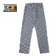 HEADLIGHT �إåɥ饤�� �ѥ��   "11oz. HICKORY STRIPE DUNGAREES"  HD42457