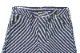 HEADLIGHT �إåɥ饤�� �ѥ��   "11oz. HICKORY STRIPE DUNGAREES"  HD42457
