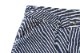 HEADLIGHT �إåɥ饤�� �ѥ��   "11oz. HICKORY STRIPE DUNGAREES"  HD42457