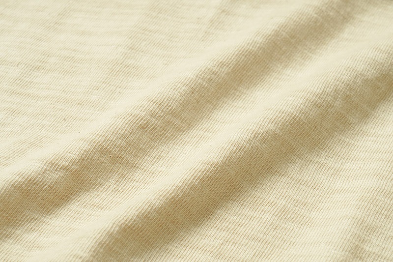 Nigel Cabourn �ʥ������륱���ܥ�  ȾµT�����  "CC22 CREW NECK SHIRT PIGMENT"  80500021003