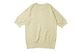 Nigel Cabourn �ʥ������륱���ܥ�  ȾµT�����  "CC22 CREW NECK SHIRT PIGMENT"  80500021003