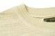 Nigel Cabourn �ʥ������륱���ܥ�  ȾµT�����  "CC22 CREW NECK SHIRT PIGMENT"  80500021003