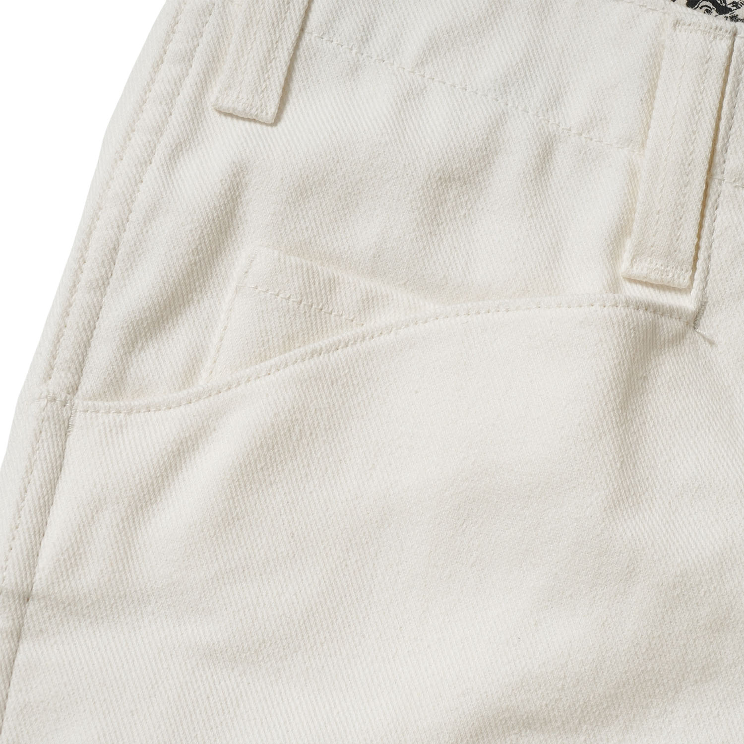 BEN DAVIS �٥�ǥ��ӥ�  �ѥ��  "EXTRA WIDE CINO PANTS"  T-23180009