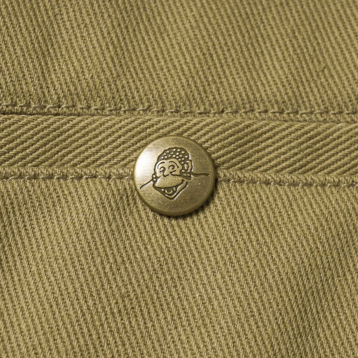 BEN DAVIS �٥�ǥ��ӥ�  �ѥ��  "EXTRA WIDE CINO PANTS"  T-23180009