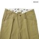 BEN DAVIS �٥�ǥ��ӥ�  �ѥ��  "EXTRA WIDE CINO PANTS"  T-23180009