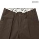 BEN DAVIS �٥�ǥ��ӥ�  �ѥ��  "EXTRA WIDE CINO PANTS"  T-23180009