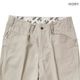 BEN DAVIS �٥�ǥ��ӥ�  �ѥ��  "EXTRA WIDE CINO PANTS"  T-23180009