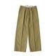 BEN DAVIS �٥�ǥ��ӥ�  �ѥ��  "EXTRA WIDE CINO PANTS"  T-23180009