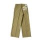 BEN DAVIS �٥�ǥ��ӥ�  �ѥ��  "EXTRA WIDE CINO PANTS"  T-23180009
